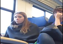 دو مرد همجنسگرا سرگرم کننده در یک دانلود عکس sex متل
