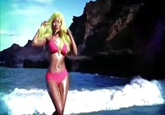 ساخته شده و دمار از روزگارمان درآورد سخت در فیلم سوپر دانلود آشپزخانه