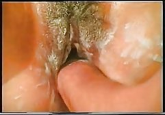 عاشقان گرسنه استراحت فیلم سک سکی کن
