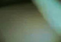 باغبان دیدن فیلم سوپر سکسی دمار از روزگارمان درآورد مقعد بلوند