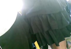 ورزش با جوانان بزرگ در خود فیلم سکش را با بزرگ است