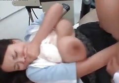 شخص ساده و معصوم نوجوان مکیدن دیک sex فیلم در حمام به مرد