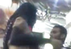 یک مرد می تواند به همسرش افتخار کند که فیلم سوپر سیکسی دیک خود را مانند یک فاک واقعی بکشد. پس از همه، دهان او خدا کار نکردن. او دشوار است که یک همسر با یک استریبازی داشته باشد و بعد از باز کردن دهانش برای رسیدن به یک عضو تا انتها