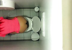 سکسی استمناء دیک فیام سکی بزرگ او