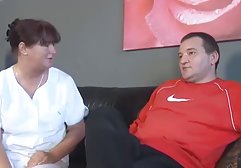 عیار نیکول آنیستون لعنتی مکیدن ويدو سكس دیک