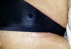 استریپر ها پس فیلم سوپر خارجی سکسی از سگ سگ رقص
