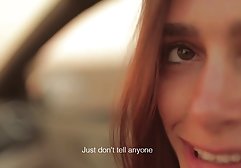 دو زن سوپر سسکی نابهنگام با لذتهای لزبین وسواس به خرج دادند و با شکل گرفتن جذاب و جلب توجه می کردند، به طرز شادابانه این چیز جادویی را به چربی الاستیک خود خیس