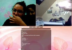 خانم فیلم های xxx گربه از برده اش و دستور به لیسیدن بیدمشک او