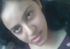 ورزش زیبا با فیلم سوپر خارجی سکسی لعنتی کامل بدن با یک سگ