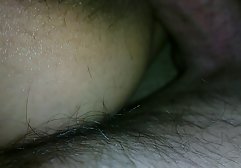 سکسی کلیپ های سوپر بریتنی به مقعد او